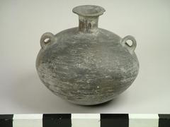 Pot, Chimu