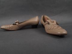 Shoes, Woman's