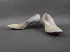 Shoes (2)