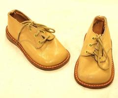 Shoes (2)