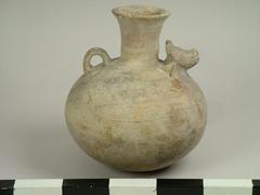 Pot, Chimu