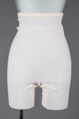 Underwear