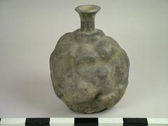 Pot, Chimu