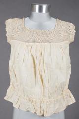 Camisole