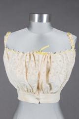 Camisole
