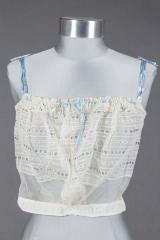 Camisole