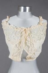 Camisole