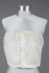 Camisole