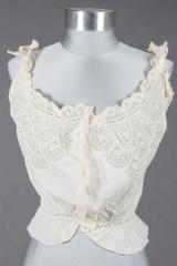 Camisole