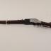 Toy Rifle, Winchester Saddle Gun