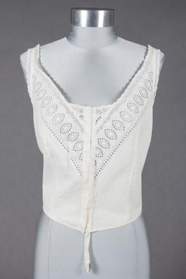 Camisole