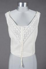 Camisole