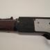 Toy Rifle, Winchester Saddle Gun