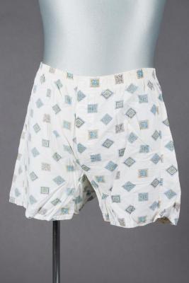 Boxer Shorts