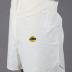 Boxer Shorts