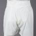 Boxer Shorts