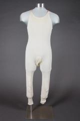 Union Suit