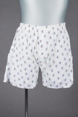 Boxer Shorts