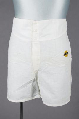 Boxer Shorts