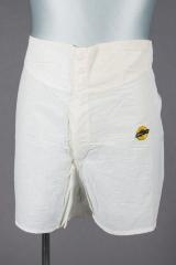 Boxer Shorts