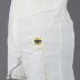 Boxer Shorts