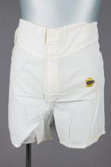 Boxer Shorts