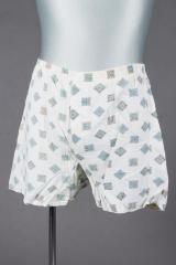 Boxer Shorts