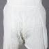 Boxer Shorts