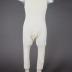 Union Suit