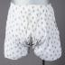 Boxer Shorts