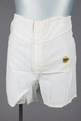 Boxer Shorts