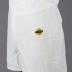 Boxer Shorts