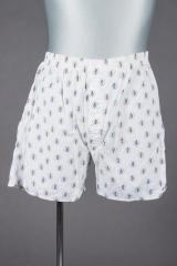 Boxer Shorts