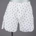 Boxer Shorts