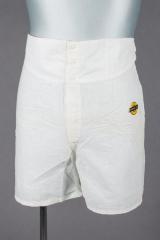 Boxer Shorts