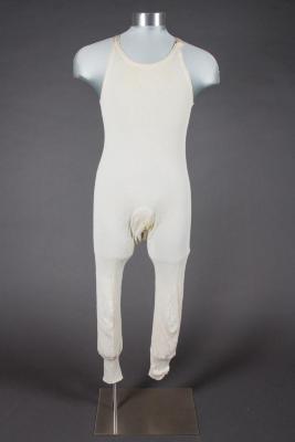 Union Suit