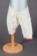 Diaper