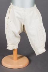 Diaper