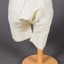 Diaper