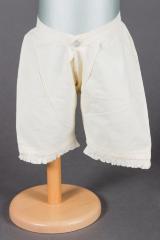 Diaper