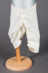 Diaper