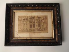 Photograph, Clark Jewell And Co. Wholesale Grocers