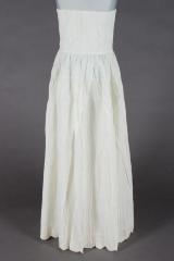 Underskirt