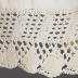 Underskirt