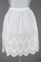 Underskirt