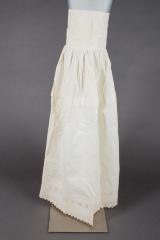 Underskirt