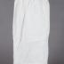 Underskirt