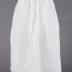 Underskirt