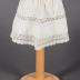 Underskirt