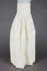 Underskirt